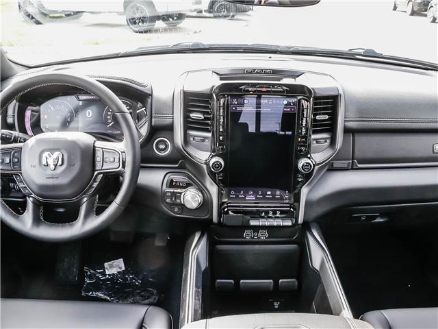 2026 RAM 1500 Sport (Stk: 15-26410) in London - Image 7 of 27