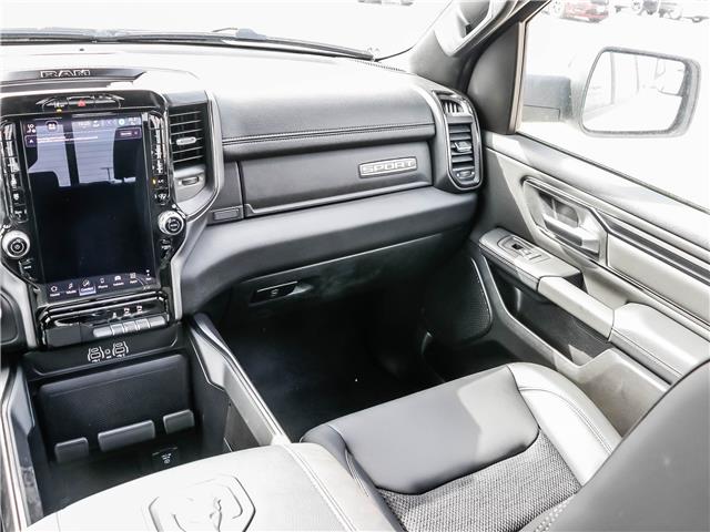 2026 RAM 1500 Sport (Stk: 15-26410) in London - Image 8 of 27