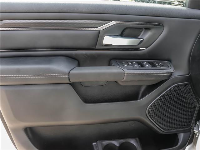 2026 RAM 1500 Sport (Stk: 15-26410) in London - Image 12 of 27