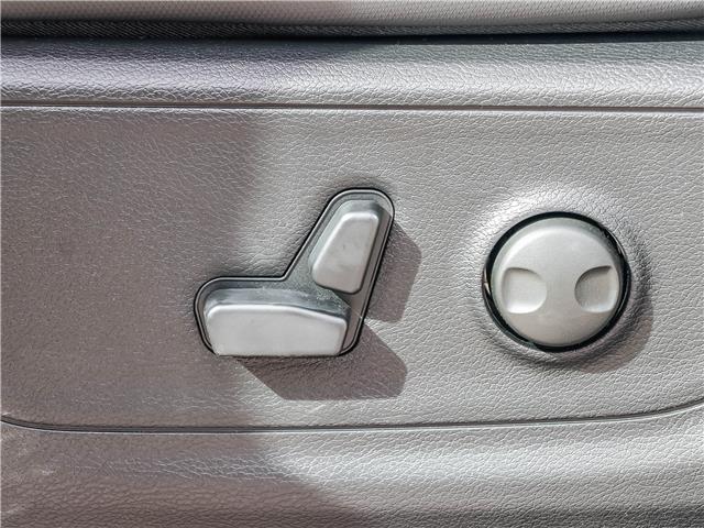 2026 RAM 1500 Sport (Stk: 15-26410) in London - Image 15 of 27