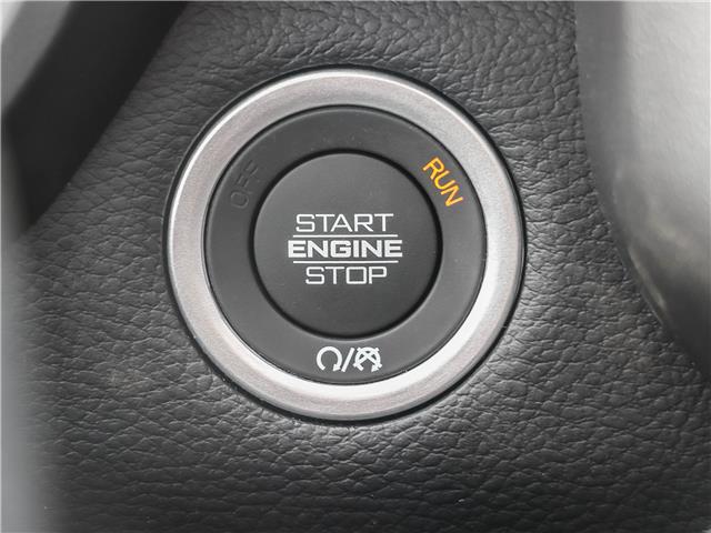 2026 RAM 1500 Sport (Stk: 15-26410) in London - Image 21 of 27
