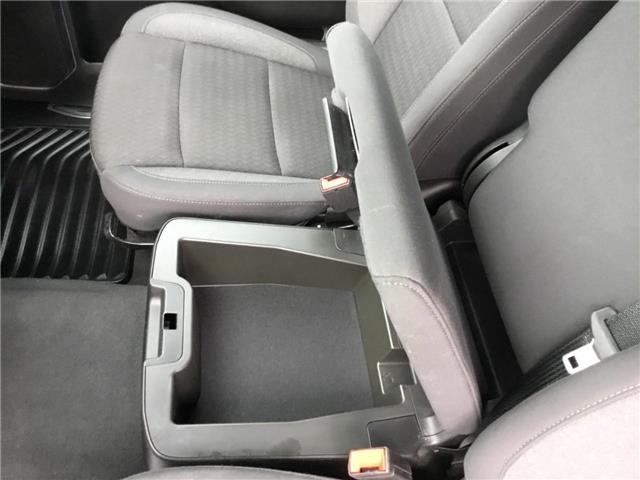 2025 Chevrolet Silverado 1500 LT (Stk: R0139) in Cornwall - Image 6 of 29