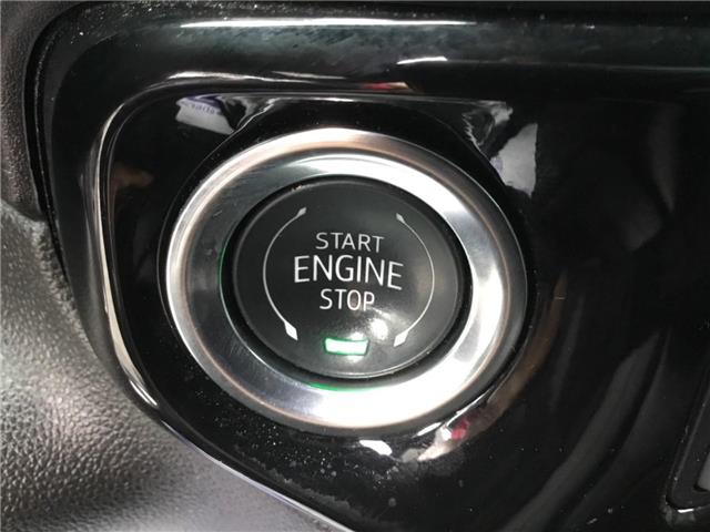 2025 Chevrolet Silverado 1500 LT (Stk: R0139) in Cornwall - Image 9 of 29