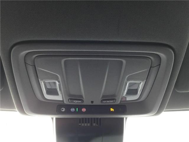 2025 Chevrolet Silverado 1500 LT (Stk: R0139) in Cornwall - Image 13 of 29
