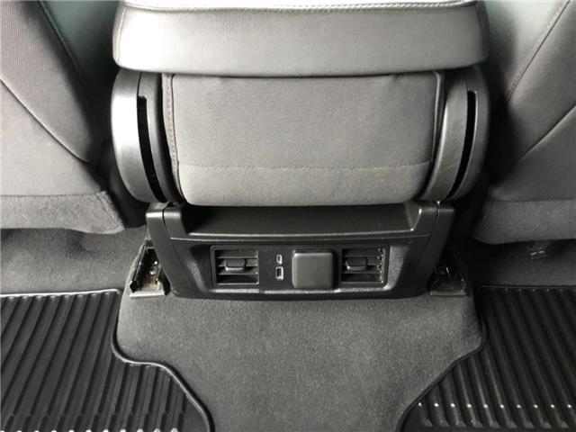 2025 Chevrolet Silverado 1500 LT (Stk: R0139) in Cornwall - Image 16 of 29