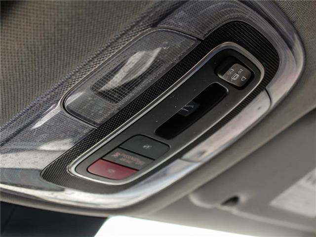 2022 Hyundai Elantra Ultimate w/Two-Tone Interior (Stk: 121294) in London - Image 18 of 23 2022 Hyundai Elantra Ultimate w/Two-Tone Interior (Stk: 121294) in London - Image 18 of 23