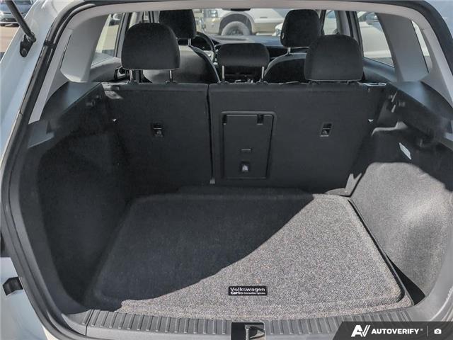 2024 Volkswagen Taos Trendline (Stk: ST-224A) in Calgary - Image 11 of 11 2024 Volkswagen Taos Trendline (Stk: ST-224A) in Calgary - Image 11 of 11