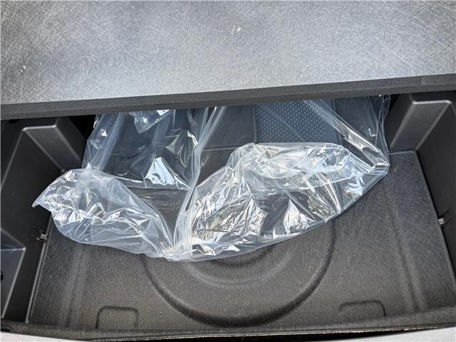 2027 Chevrolet Equinox RS (Stk: TV122470) in Caledonia - Image 20 of 78 2027 Chevrolet Equinox RS (Stk: TV122470) in Caledonia - Image 20 of 78