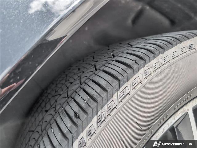 2021 Mercedes-Benz GLE 450 Base (Stk: 2652966A) in London - Image 7 of 25
