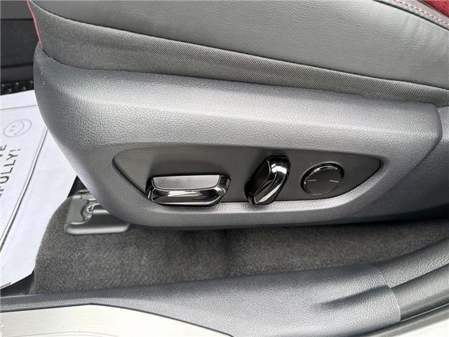 2025 Lexus NX 350h Base (Stk: 15001) in Sudbury - Image 4 of 18