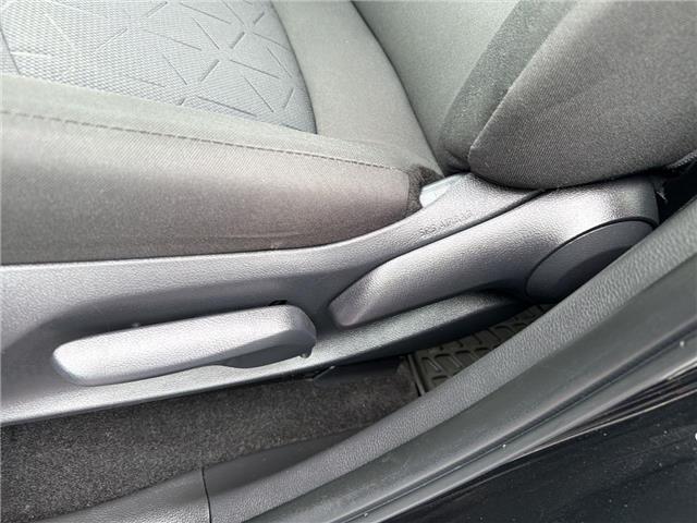2025 Toyota RAV4 LE (Stk: 14976) in Sudbury - Image 4 of 17
