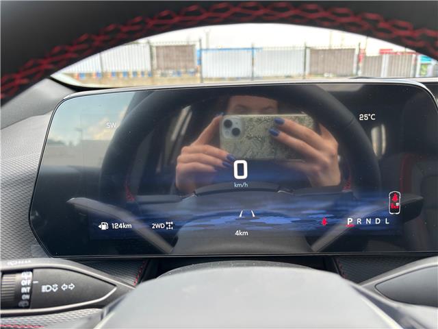 2027 Chevrolet Equinox RS (Stk: TV122470) in Caledonia - Image 48 of 78 2027 Chevrolet Equinox RS (Stk: TV122470) in Caledonia - Image 48 of 78