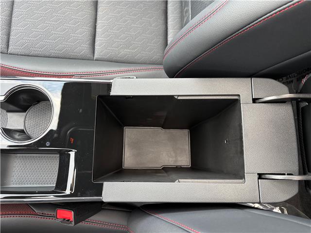 2027 Chevrolet Equinox RS (Stk: TV122470) in Caledonia - Image 71 of 78 2027 Chevrolet Equinox RS (Stk: TV122470) in Caledonia - Image 71 of 78