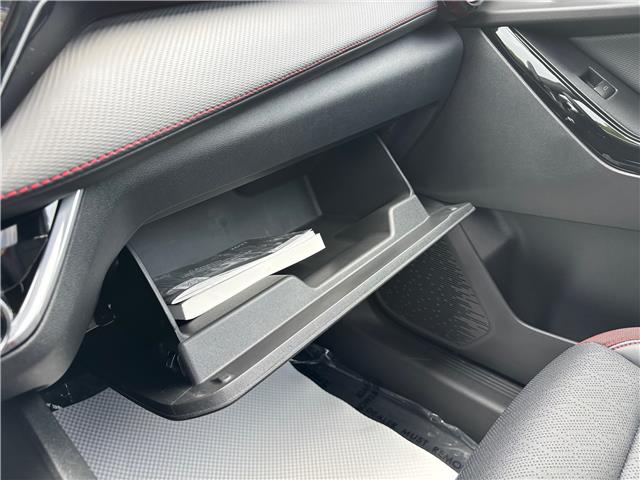 2027 Chevrolet Equinox RS (Stk: TV122470) in Caledonia - Image 72 of 78 2027 Chevrolet Equinox RS (Stk: TV122470) in Caledonia - Image 72 of 78