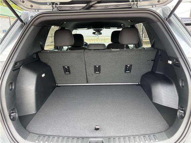 2027 Chevrolet Equinox LT (Stk: TV115502) in Caledonia - Image 16 of 62