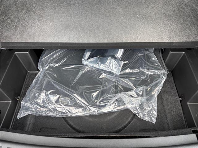 2027 Chevrolet Equinox LT (Stk: TV115502) in Caledonia - Image 17 of 62