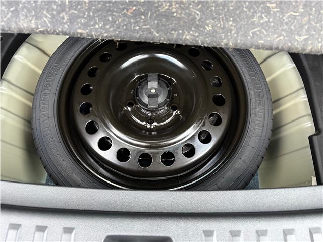 2027 Chevrolet Equinox LT (Stk: TV115502) in Caledonia - Image 18 of 62