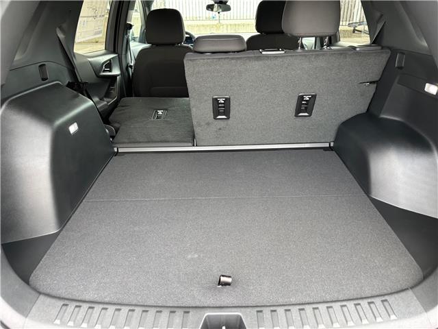 2027 Chevrolet Equinox LT (Stk: TV115502) in Caledonia - Image 19 of 62