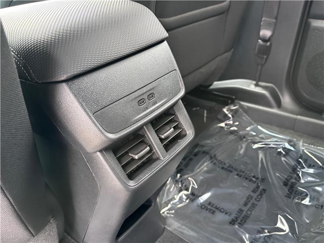2027 Chevrolet Equinox LT (Stk: TV115502) in Caledonia - Image 25 of 62