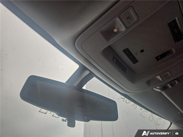 2018 GMC Sierra 1500 SLE (Stk: 7583-26A) in Sault Ste. Marie - Image 21 of 25