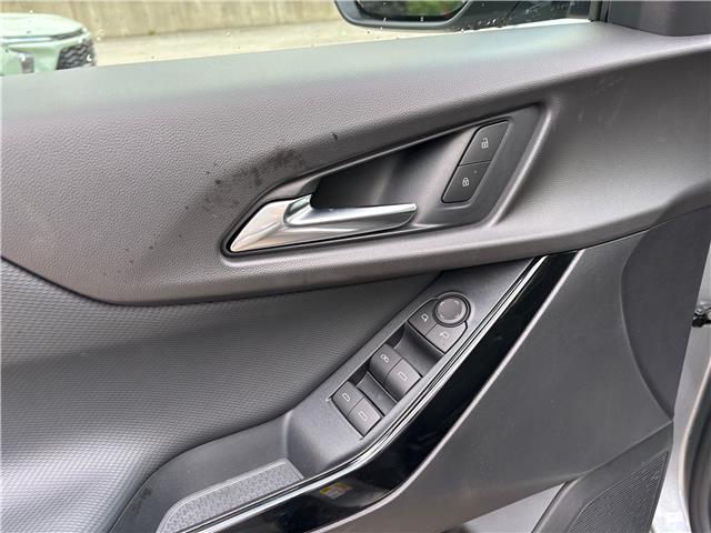 2027 Chevrolet Equinox LT (Stk: TV115502) in Caledonia - Image 28 of 62
