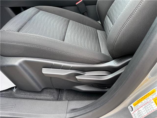 2027 Chevrolet Equinox LT (Stk: TV115502) in Caledonia - Image 30 of 62