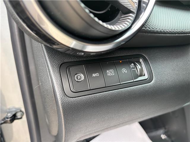 2027 Chevrolet Equinox LT (Stk: TV115502) in Caledonia - Image 32 of 62