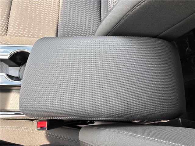 2027 Chevrolet Equinox LT (Stk: TV115502) in Caledonia - Image 56 of 62