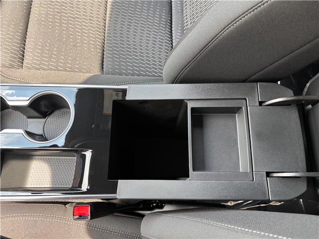 2027 Chevrolet Equinox LT (Stk: TV115502) in Caledonia - Image 57 of 62