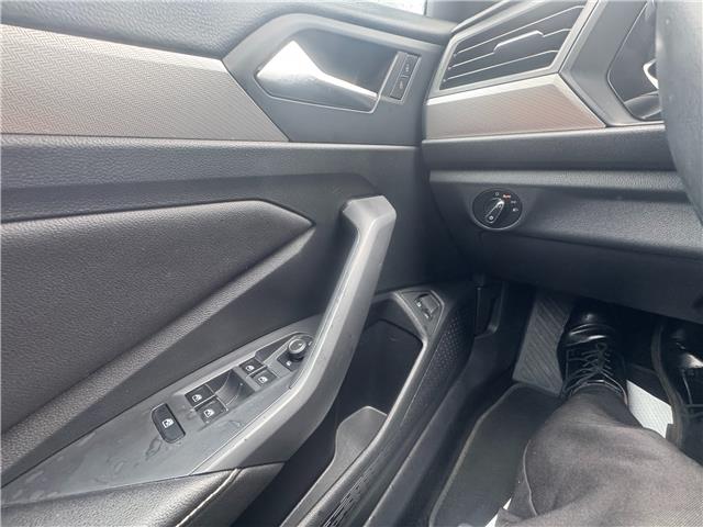 2024 Volkswagen Jetta Trendline (Stk: 26-232-1) in Pembroke - Image 12 of 24
