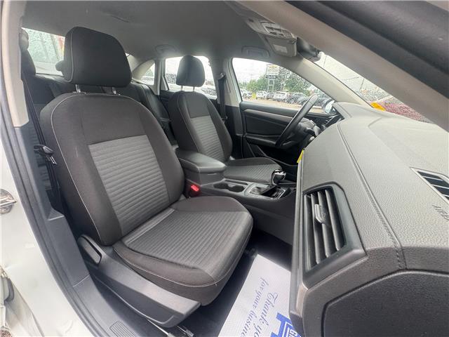 2024 Volkswagen Jetta Trendline (Stk: 26-232-1) in Pembroke - Image 13 of 24