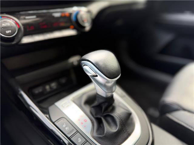 2019 Kia Forte EX (Stk: 101314) in North Vancouver - Image 13 of 15