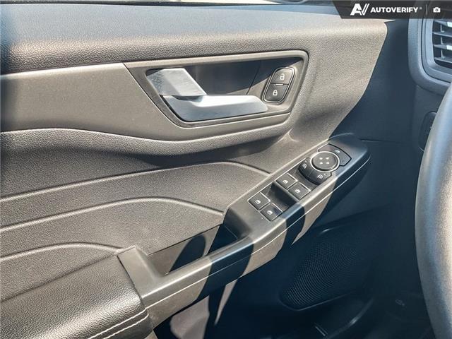 2024 Ford Escape PHEV (Stk: 9K2639) in Kamloops - Image 15 of 23