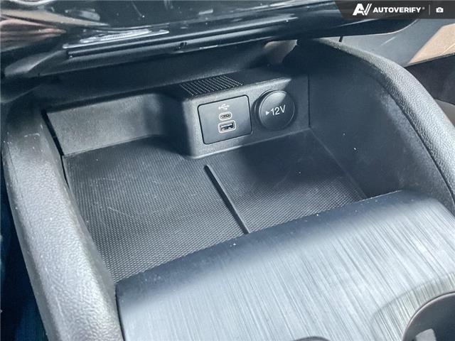 2024 Ford Escape PHEV (Stk: 9K2639) in Kamloops - Image 17 of 23