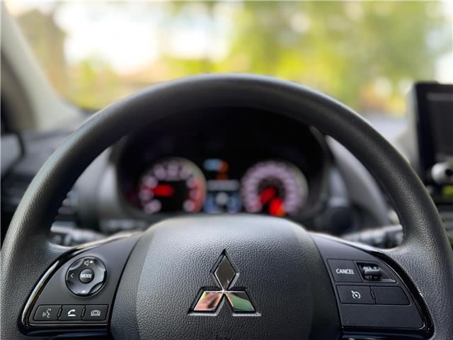 2024 Mitsubishi Eclipse Cross ES (Stk: 605828A) in North Vancouver - Image 12 of 16 2024 Mitsubishi Eclipse Cross ES (Stk: 605828A) in North Vancouver - Image 12 of 16