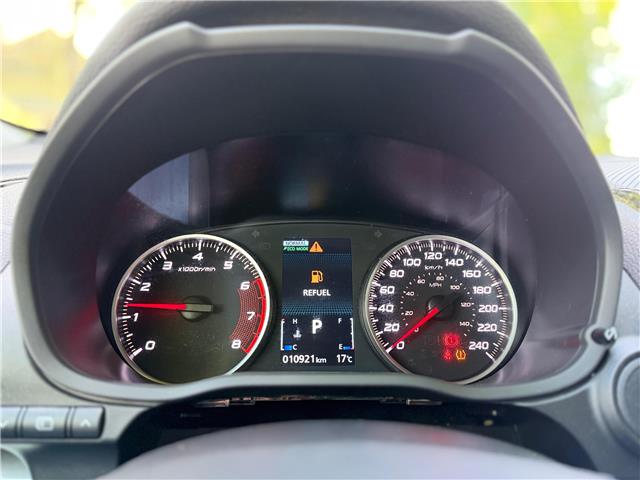 2024 Mitsubishi Eclipse Cross ES (Stk: 605828A) in North Vancouver - Image 16 of 16 2024 Mitsubishi Eclipse Cross ES (Stk: 605828A) in North Vancouver - Image 16 of 16