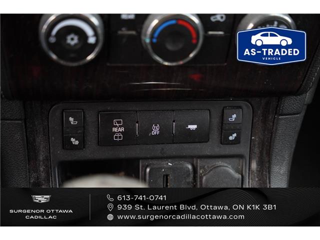 2016 Chevrolet Traverse 1LT (Stk: 26045B) in Ottawa - Image 21 of 21