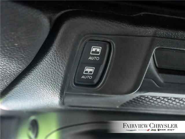 2024 Jeep Wrangler 4xe Rubicon (Stk: U21740) in Burlington - Image 32 of 34
