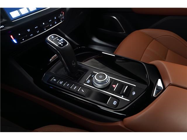 2022 Maserati Levante Modena (Stk: UC2335) in Calgary - Image 18 of 30