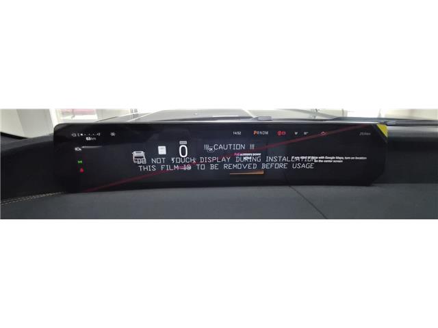 2027 Ford Expedition Tremor (Stk: NA00605) in Shellbrook - Image 13 of 22