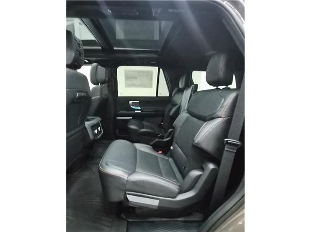 2027 Ford Expedition Tremor (Stk: NA00605) in Shellbrook - Image 18 of 22