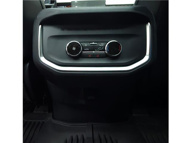 2027 Ford Expedition Tremor (Stk: NA00605) in Shellbrook - Image 22 of 22