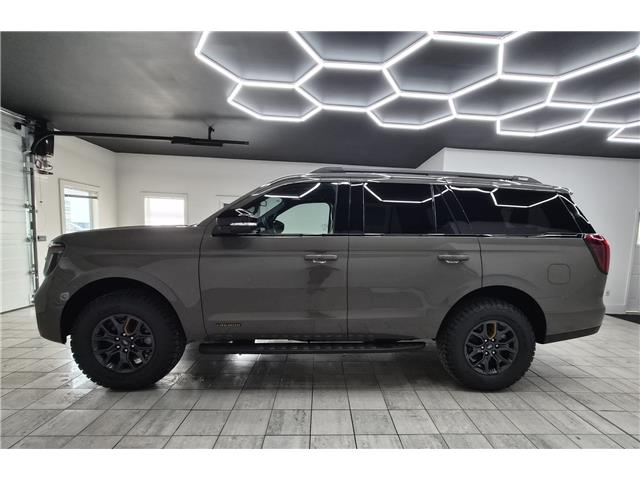 2027 Ford Expedition Tremor (Stk: NA00605) in Shellbrook - Image 2 of 22