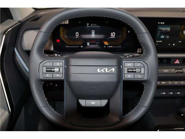 2027 Kia Seltos LX (Stk: 27372) in Edmonton - Image 24 of 25