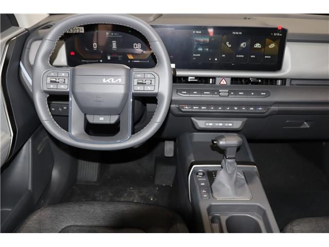 2027 Kia Seltos LX (Stk: 27372) in Edmonton - Image 12 of 25