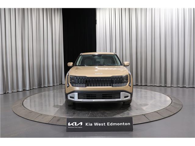 2027 Kia Seltos LX (Stk: 27372) in Edmonton - Image 2 of 25