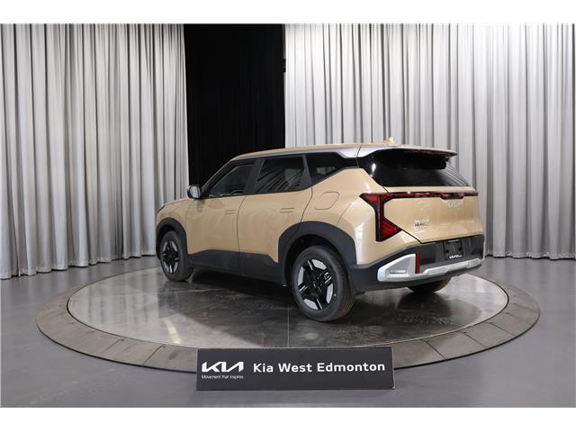 2027 Kia Seltos LX (Stk: 27372) in Edmonton - Image 5 of 25