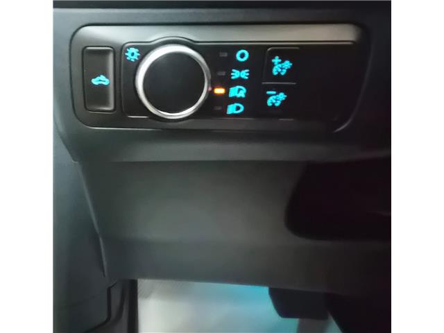 2026 Ford Maverick Tremor (Stk: NB22155) in Shellbrook - Image 14 of 26
