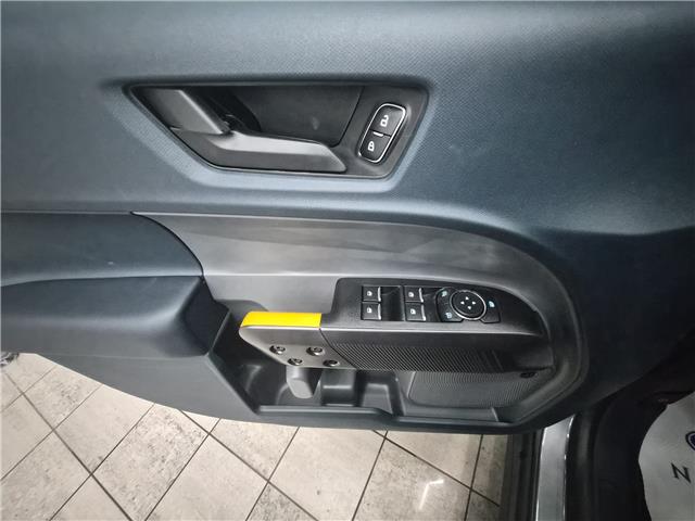 2026 Ford Maverick Tremor (Stk: NB22155) in Shellbrook - Image 18 of 26