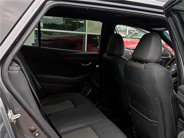2022 Subaru Outback Wilderness (Stk: 28512P) in Newmarket - Image 20 of 22
